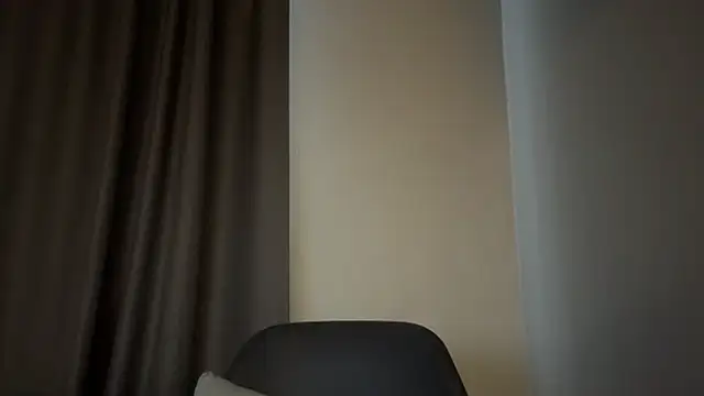 lisa montana online show from February 24, 2026, 6:22 am