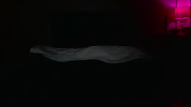 MISTERANDDEMI online show from March 3, 2026, 8:20 am