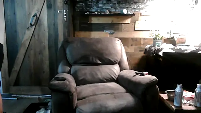 MISTERANDDEMI online show from May 31, 2026, 10:55 pm