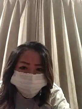 tmtmtmtm5555 online show from December 22, 2025, 2:03 pm