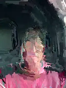 lvnlarge online show from December 21, 2025, 8:16 pm