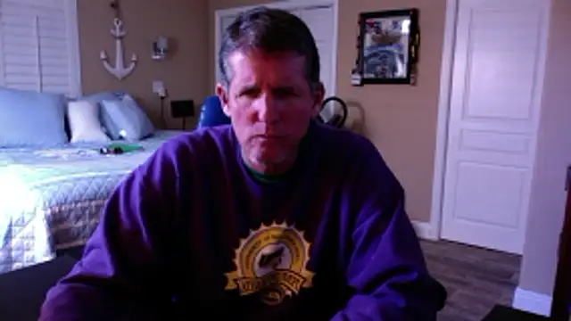 Snapshot of lvnlarge chatting on January 16, 2026, 4:33 pm lvnlarge online show from January 16, 2026, 4:33 pm