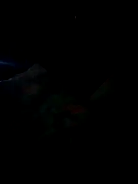 Ma71c7z online show from March 12, 2026, 7:53 pm