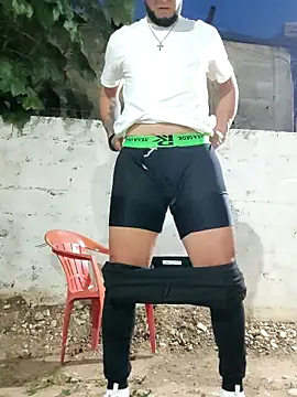 PIGHIGHDIRTY p0 online show from May 30, 2026, 11:13 pm