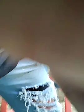 PIGHIGHDIRTY p0 online show from July 9, 2026, 6:12 pm