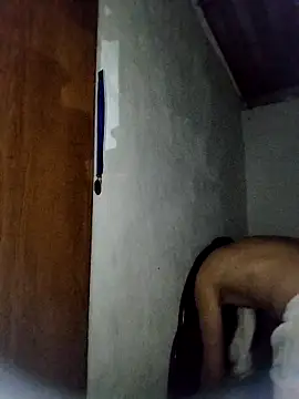 sexback11 online show from March 10, 2026, 3:11 am