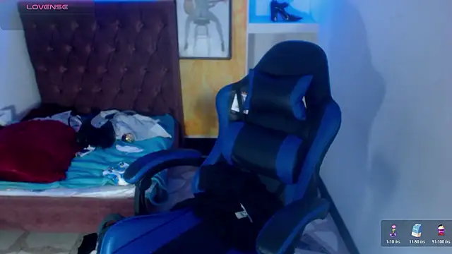 dolly boob online show from January 16, 2026, 5:33 am