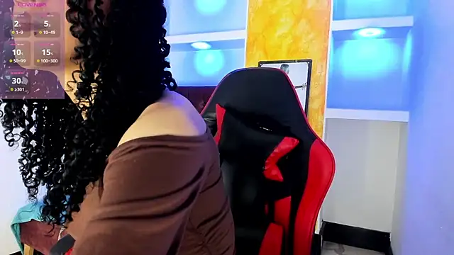 dolly boob online show from February 5, 2026, 4:28 am