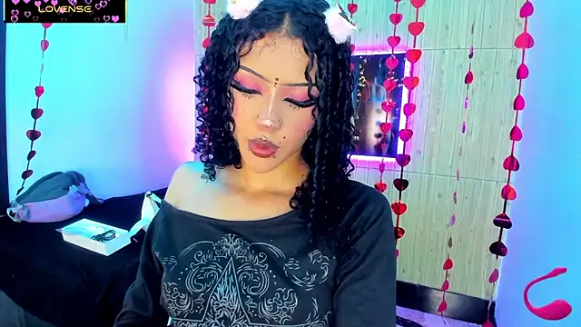 dolly boob online show from March 3, 2026, 4:07 am