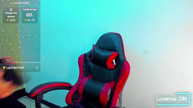 dolly boob online show from April 3, 2026, 5:05 am