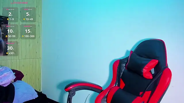 dolly boob online show from April 11, 2026, 7:45 am