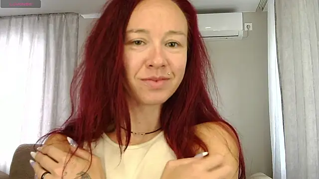Snapshot of Spoty_Kate_ chatting on July 10, 2026, 1:54 am Spoty Kate online show from July 10, 2026, 1:54 am