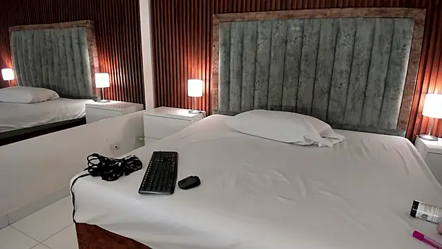 Snapshot of Lakisha_Jackson_ chatting on February 3, 2026, 7:30 pm Lakisha Jackson online show from February 3, 2026, 7:30 pm