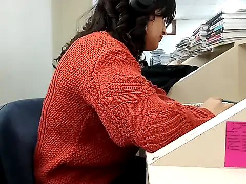 baysiken23 online show from March 2, 2026, 7:48 am