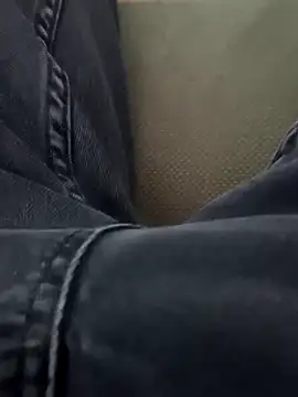 baysiken23 online show from March 10, 2026, 11:04 am