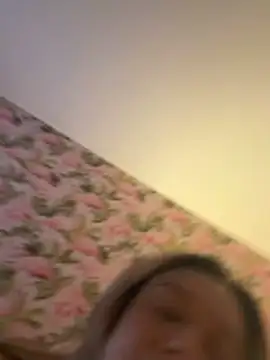 Snapshot of LilyLuck_ chatting on February 3, 2026, 1:38 pm LilyLuck online show from February 3, 2026, 1:38 pm