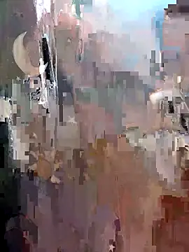 Snapshot of sexgirl12334 chatting on December 19, 2025, 4:25 pm sexgirl12334 online show from December 19, 2025, 4:25 pm