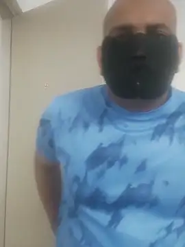 bdsmcoupleindia online show from March 1, 2026, 8:27 am