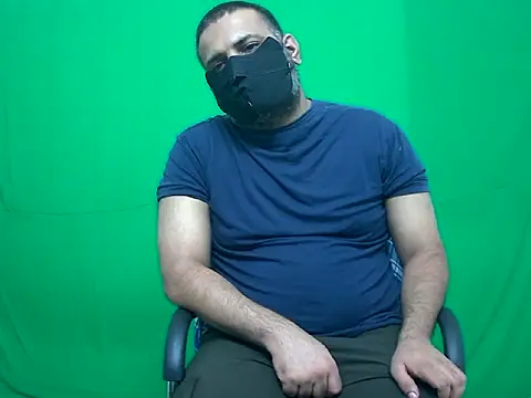 bdsmcoupleindia online show from May 24, 2026, 6:18 am