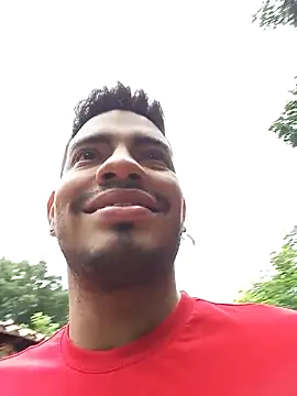 Moreno latino sex online show from January 6, 2026, 7:28 pm