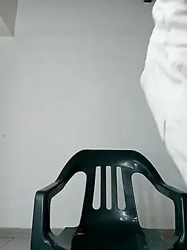 Moreno latino sex online show from January 9, 2026, 6:42 pm