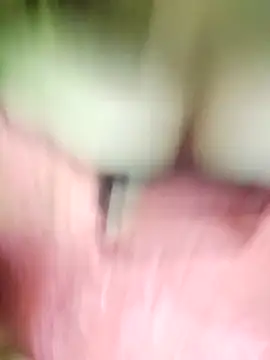 Lobna-66 online show from March 22, 2026, 5:00 am