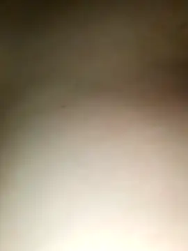 Snapshot of Lobna-66 chatting on June 18, 2026, 1:17 am Lobna-66 online show from June 18, 2026, 1:17 am