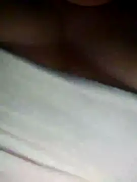 Snapshot of Lobna-66 chatting on July 8, 2026, 4:28 am Lobna-66 online show from July 8, 2026, 4:28 am