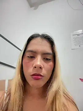 MiaSizzle online show from February 28, 2026, 8:10 pm