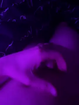 Enzobigdick36281 online show from March 29, 2026, 9:26 pm