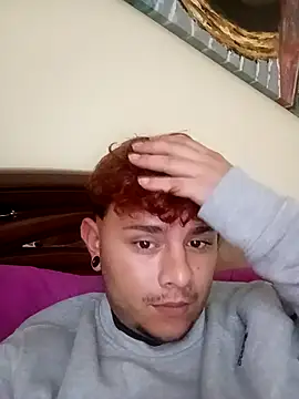 Sickbooy69 online show from January 16, 2026, 12:31 pm