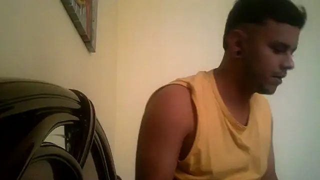 Sickbooy69 online show from March 30, 2026, 4:19 pm