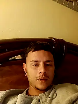 Sickbooy69 online show from April 1, 2026, 12:44 am