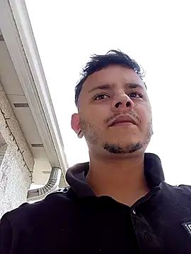 Sickbooy69 online show from April 4, 2026, 2:47 pm