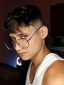 Axell-1997 online show from December 23, 2025, 1:14 am