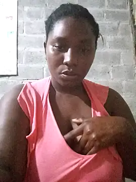 bonita  online show from February 1, 2026, 10:58 am