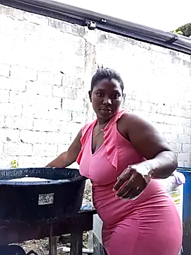 bonita  online show from February 12, 2026, 2:01 pm