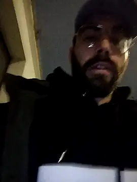 locuritasiempre online show from March 21, 2026, 5:23 am