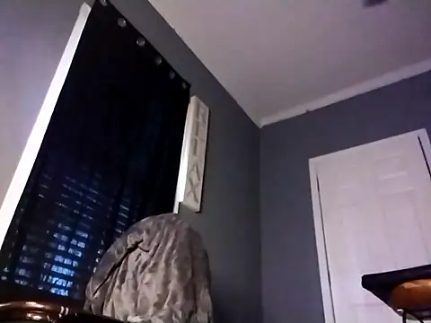 Cantgetenough0069 online show from February 28, 2026, 6:53 pm