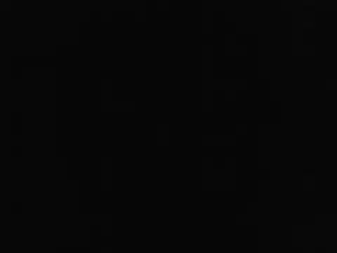 tupollonfavorito21 online show from January 11, 2026, 2:33 pm