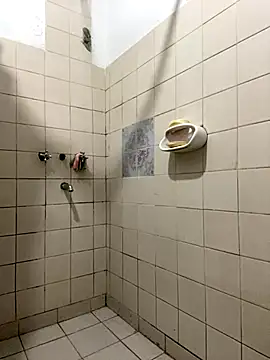 VenusSexyTop online show from December 19, 2025, 11:23 pm