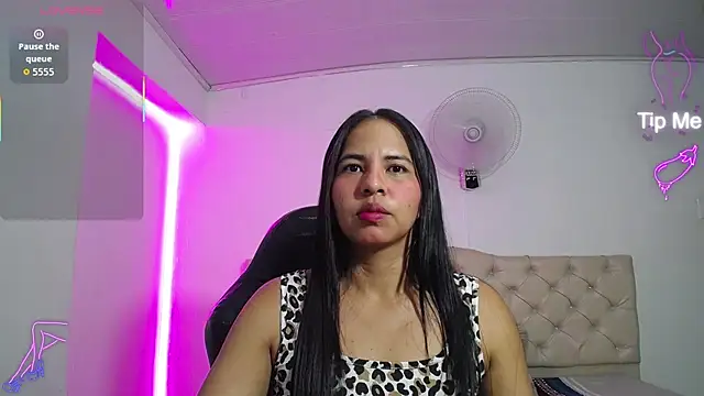 Snapshot of nicol_ross19 chatting on July 16, 2026, 7:09 pm nicol ross19 online show from July 16, 2026, 7:09 pm
