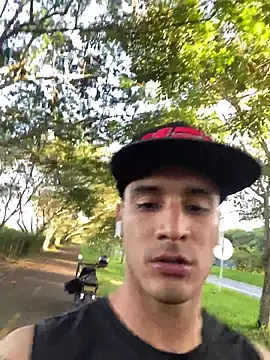 Maicol xxxx online show from February 18, 2026, 10:17 pm