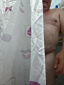 Snapshot of luis8558 chatting on March 25, 2026, 9:59 am luis8558 online show from March 25, 2026, 9:59 am