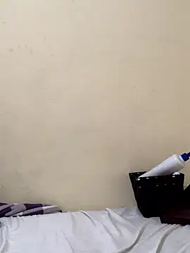 Alissa Reed online show from January 10, 2026, 4:58 am