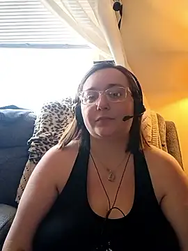 pinkcheetah12 online show from February 10, 2026, 6:45 pm