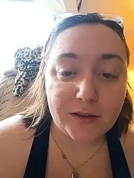 pinkcheetah12 online show from February 11, 2026, 5:40 pm