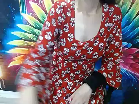 Snapshot of Farhana_beautyfull chatting on July 14, 2026, 4:39 am Farhana beautyfull online show from July 14, 2026, 4:39 am