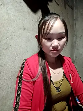 yula-bi online show from January 7, 2026, 1:46 pm