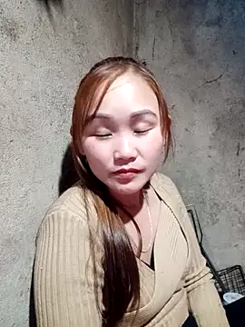 yula-bi online show from January 16, 2026, 1:04 pm